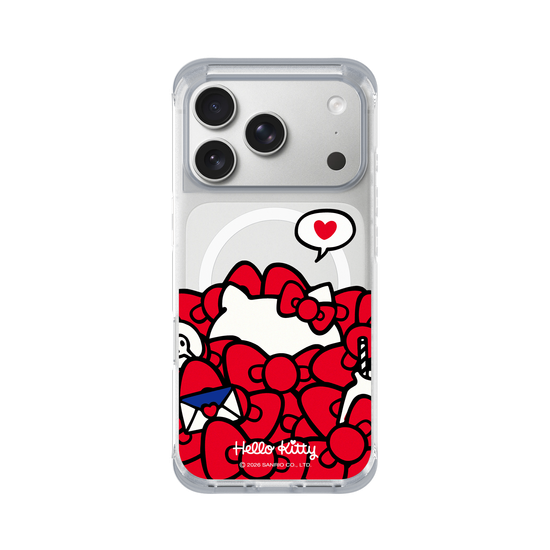 Peekaboo Cute – Cucú