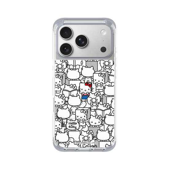 Peekaboo Cute – ¿Quién Soy?