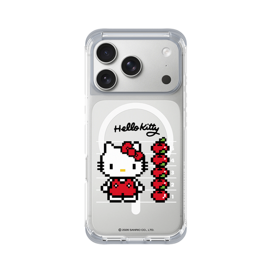 Pixel Art