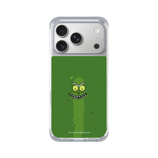 Rickornichon