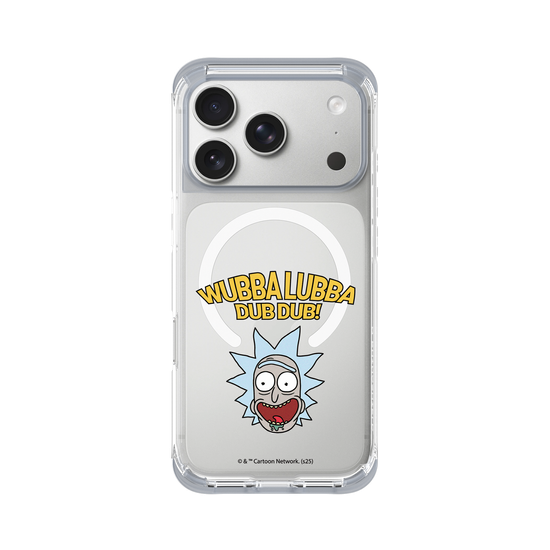 Rick y Morty - Un Special de Rick