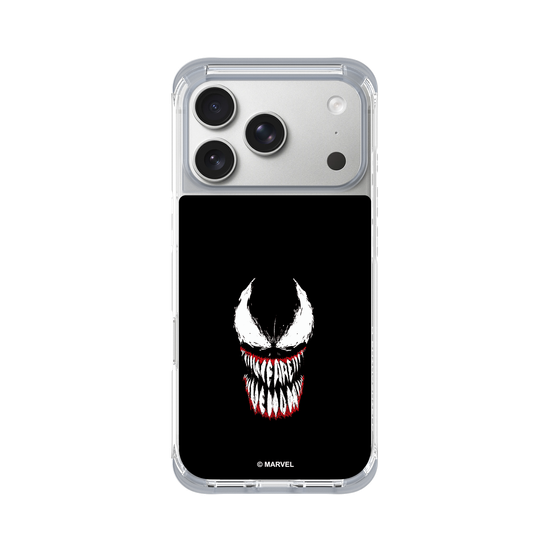 We Are Venom