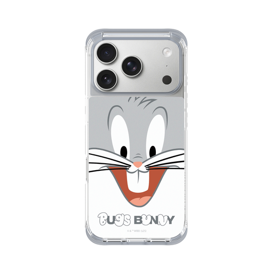 Bugs Bunny (Full)