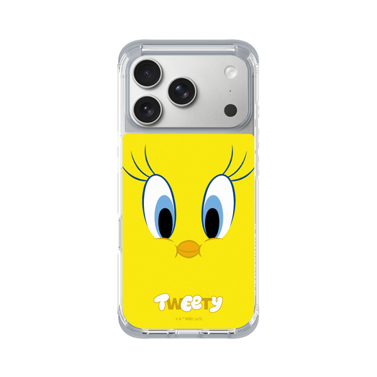Tweety (Full)