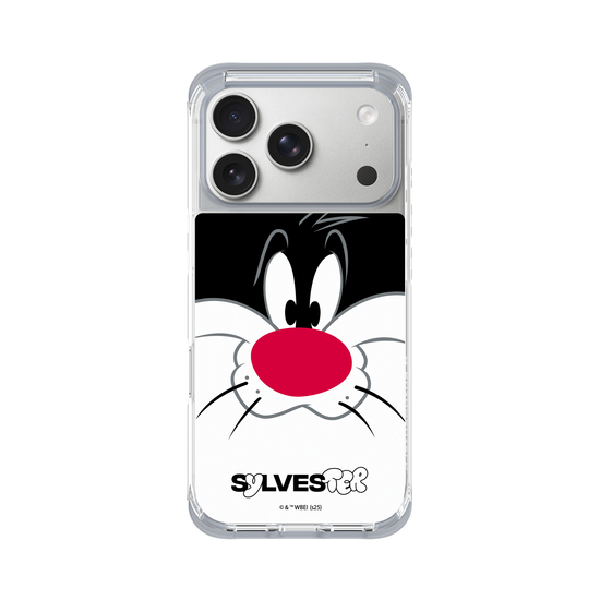 Sylvester (Full)