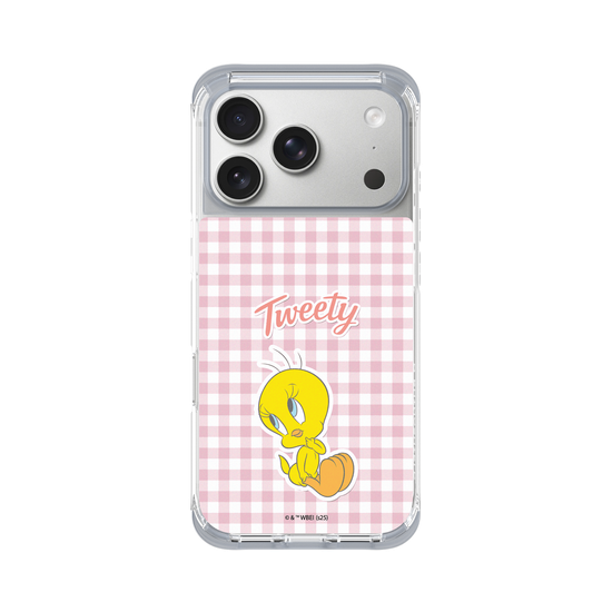Pink Tweety