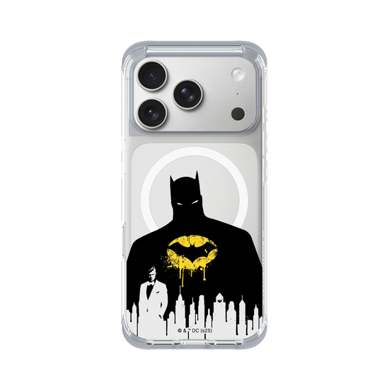 Batman - Gotham