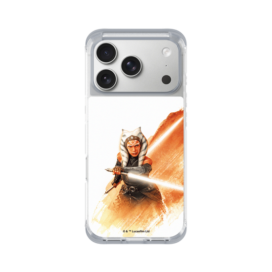 Ahsoka