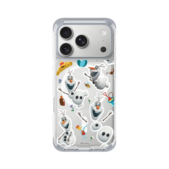 Olaf