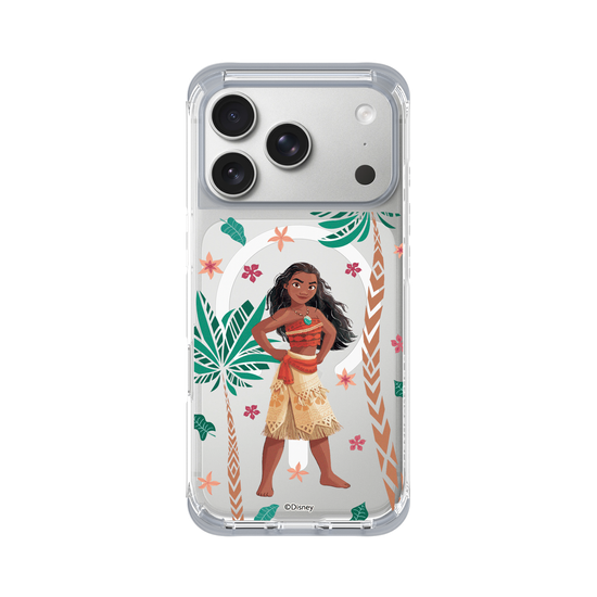 Moana