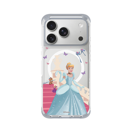 Cenicienta