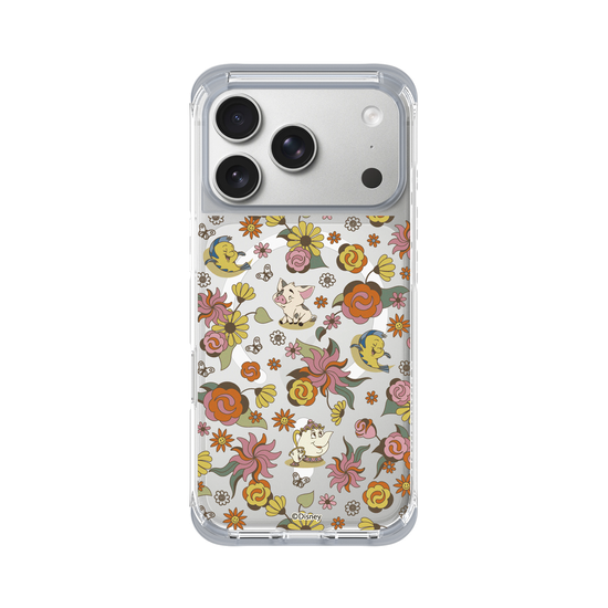 Fiesta Floral
