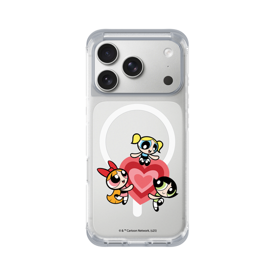 Emblema de Corazón