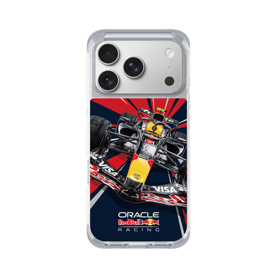 F1 Car - Ready, set, go!