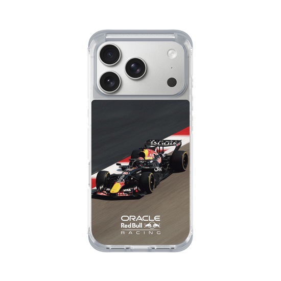 F1 Car - Racing