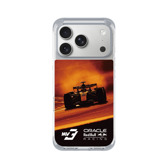 ORBR - RB20