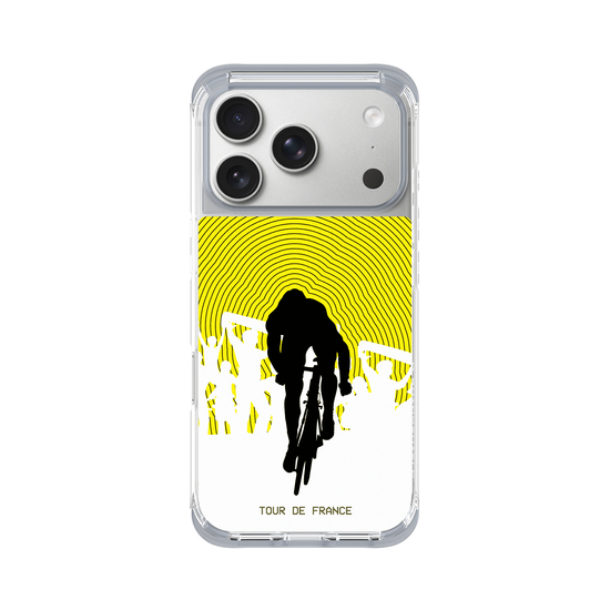 Esprint