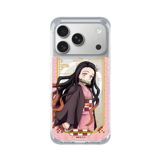 Nezuko
