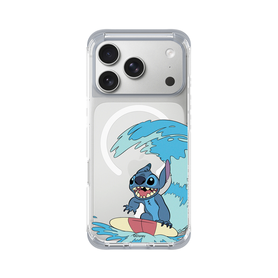 Stitch - Surf