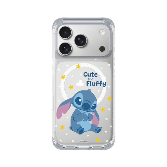 Stitch - Mignon
