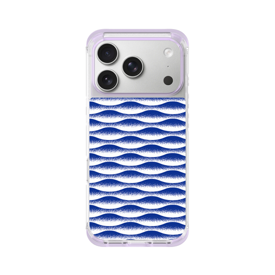 Wave Symphony (Wind)