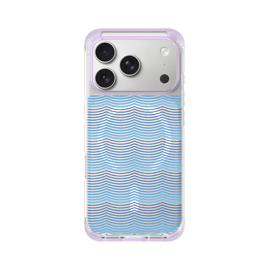Wave Symphony (Tide)