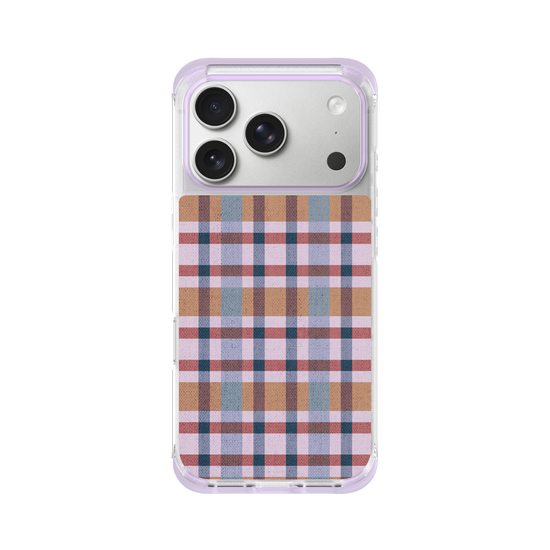 Vintage Check