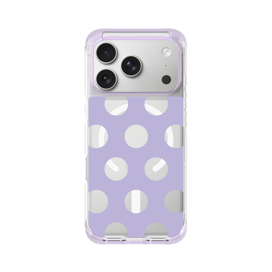 Lilac Dot