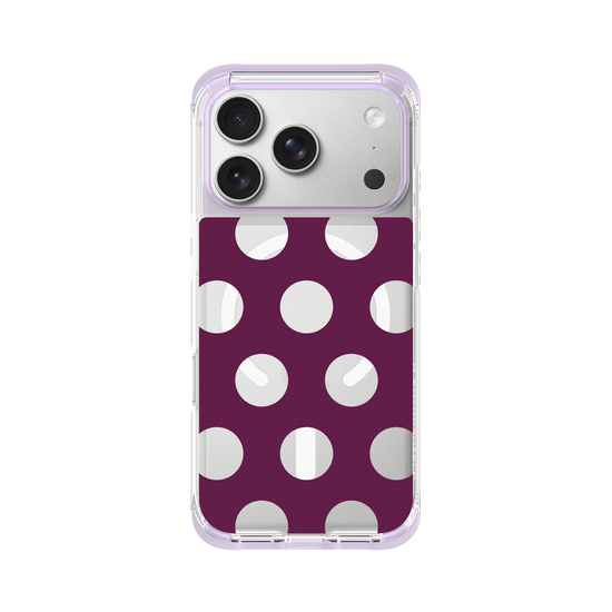 Berry Dot