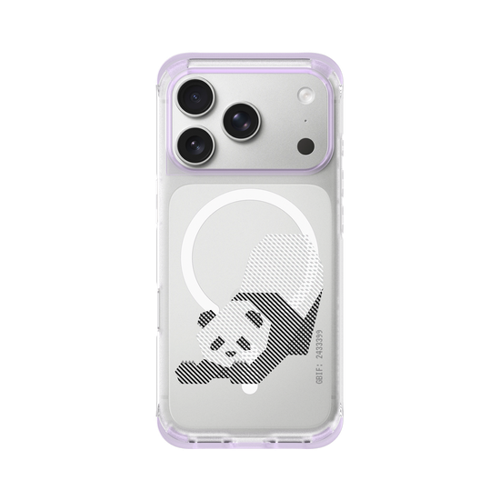 Großer Panda