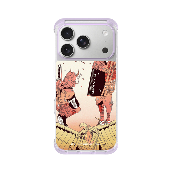 Sakura Season