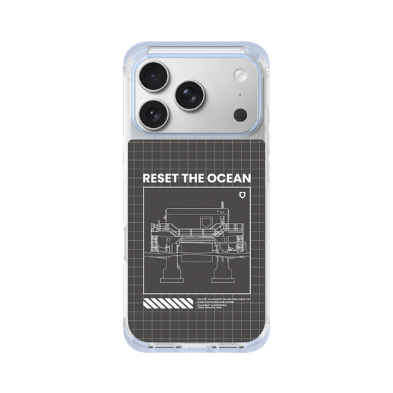 Reset the Ocean