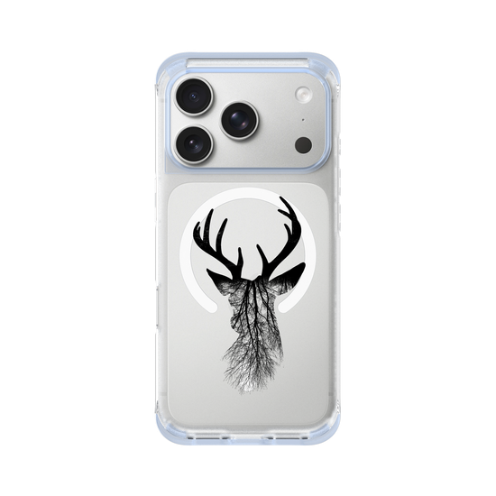 Deer Woods