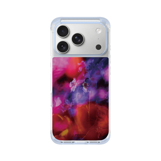 Neo Flower