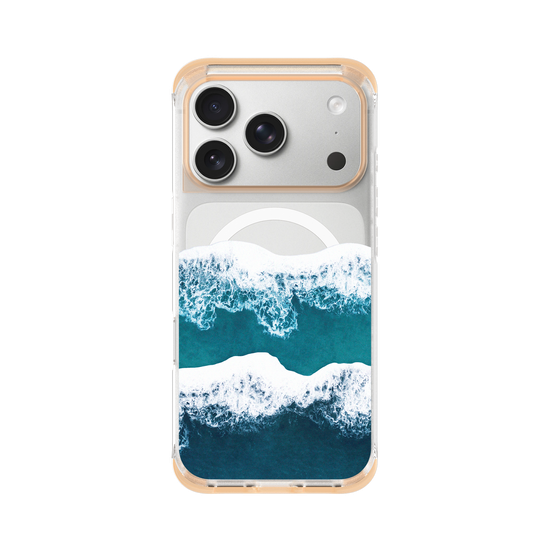 Ride the Tide