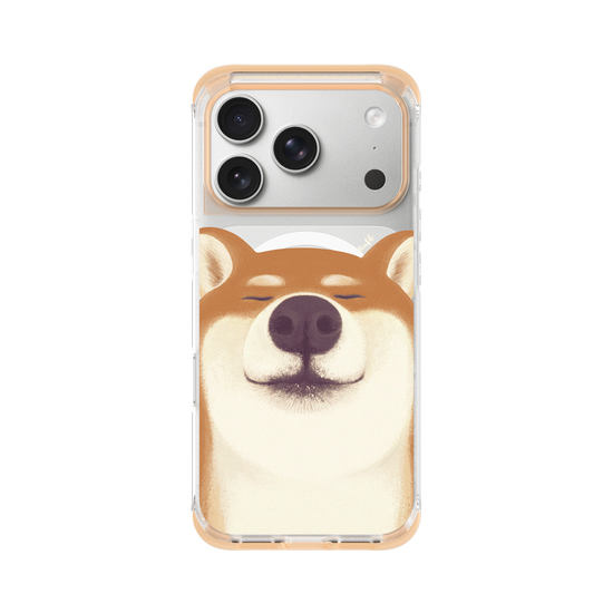 The Zen Dog