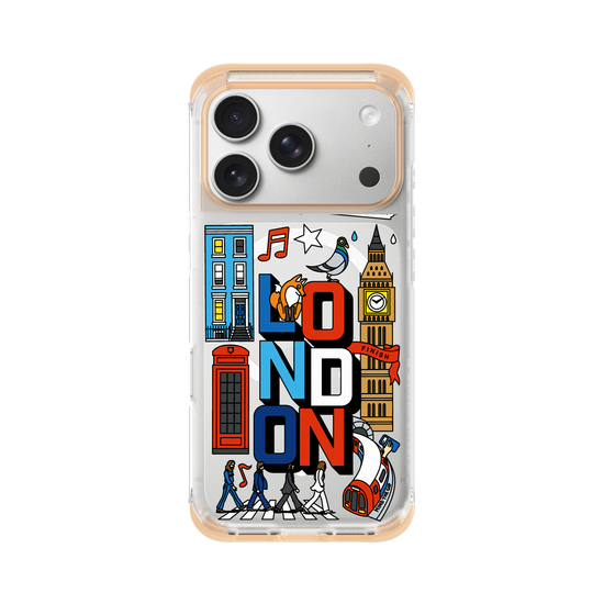 Londres