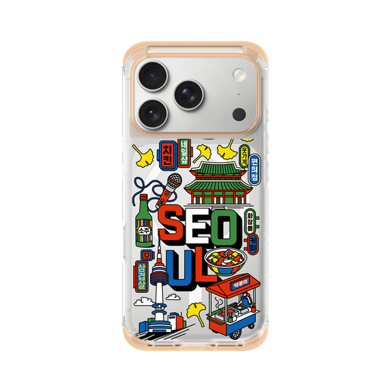 Seoul
