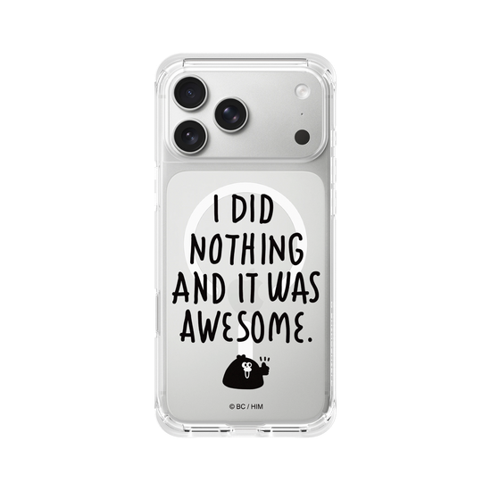 AWSOME