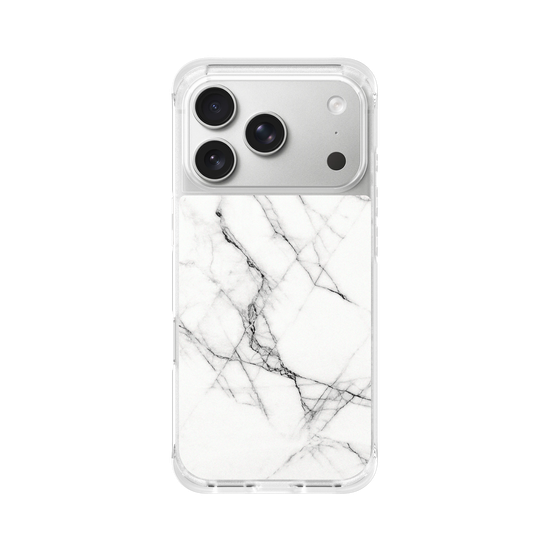 Roma Marble Finish