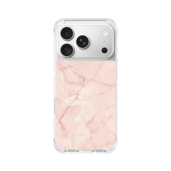 Himalayan Pink