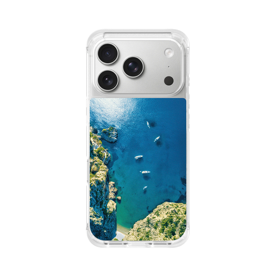 Die Wunder der Natur (French Riviera)