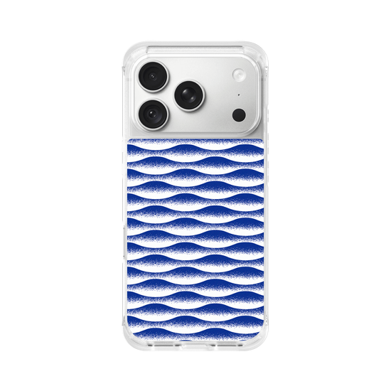 Wave Symphony (Wind)