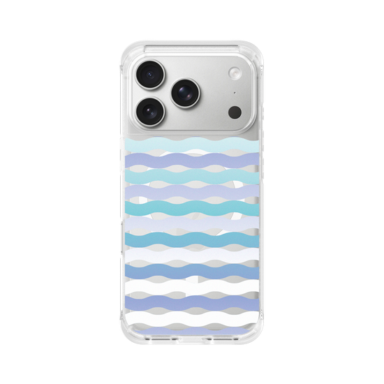 Wave Symphony (Current)