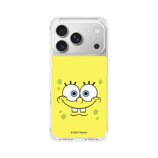 Bob Esponja Pantalones Cuadrados