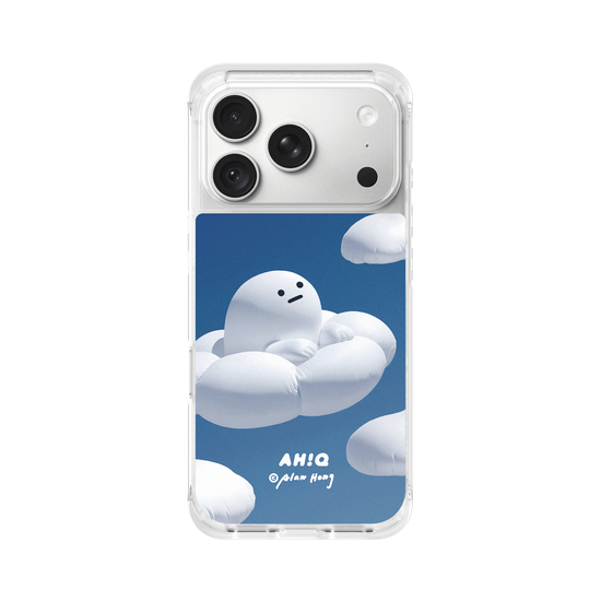 Sky Q