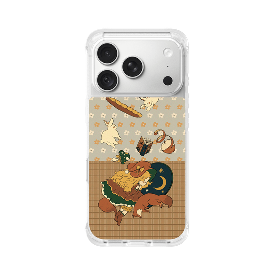 夢境