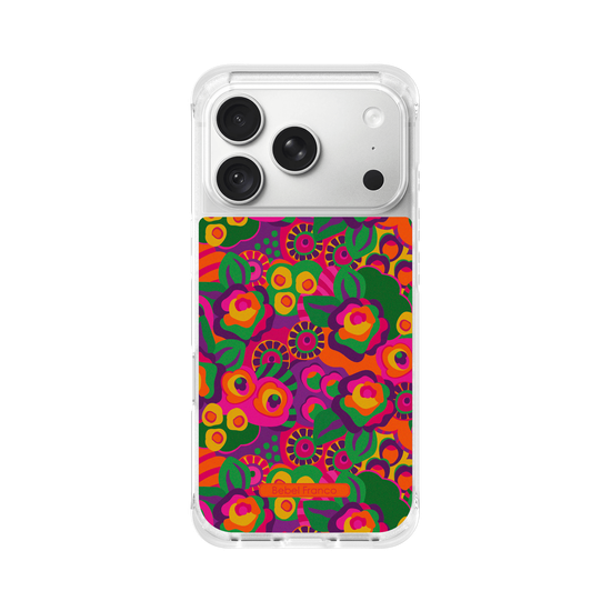 Artdeco Tropical