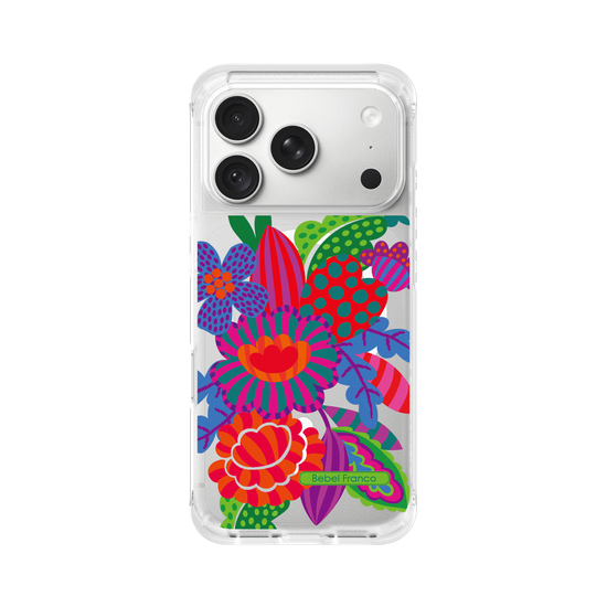 Tropicalia