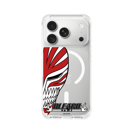Ichigos Maske